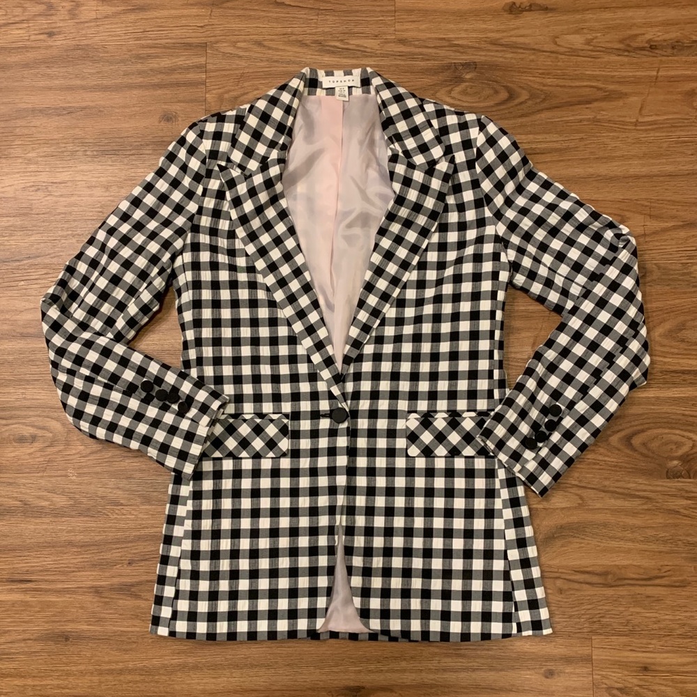 Blazer